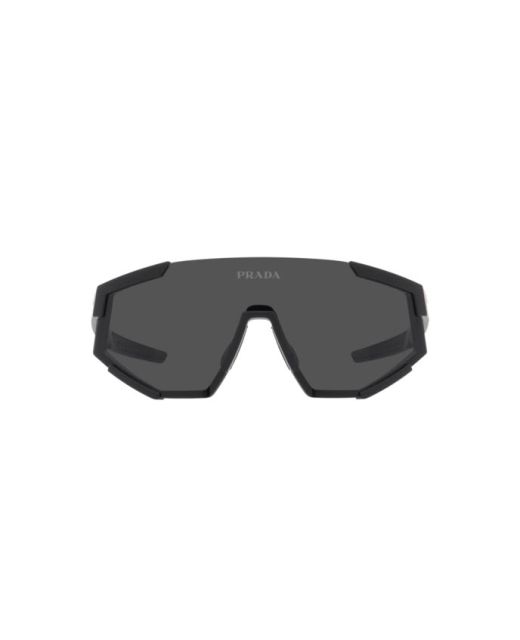 PRADA LINEA ROSSA PS 04WS DG006F