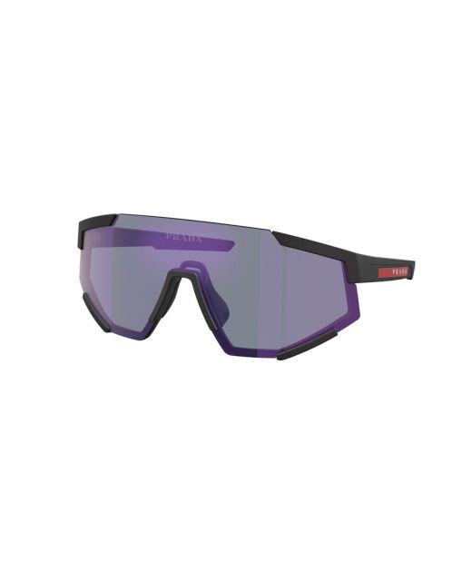 PRADA LINEA ROSSA PS 04WS DG070A