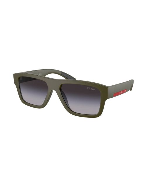 PRADA LINEA ROSSA PS 04ZS 15X09U