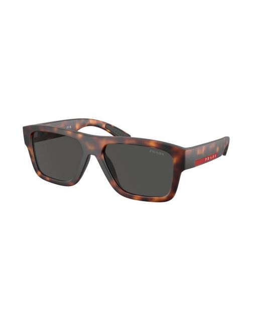 PRADA LINEA ROSSA PS 04ZS 17X06F
