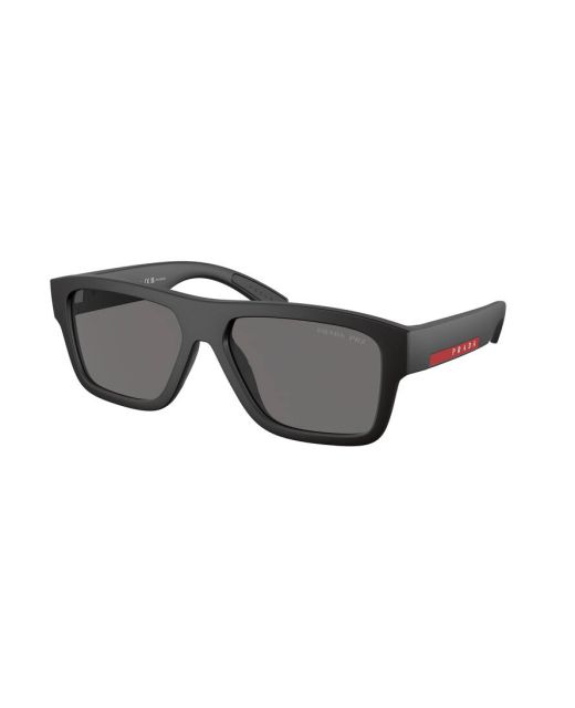 PRADA LINEA ROSSA PS 04ZS DG002G
