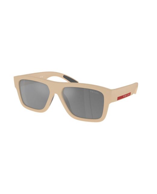 PRADA LINEA ROSSA PS 04ZS VHR07G