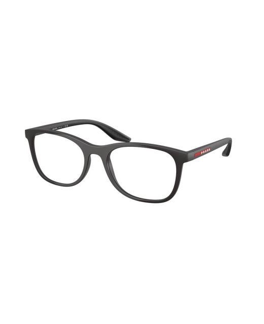 PRADA LINEA ROSSA PS 05PV 18K1O1