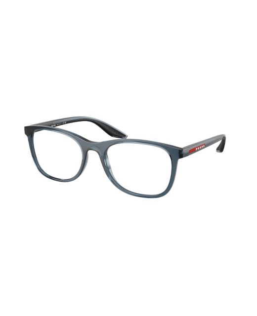 PRADA LINEA ROSSA PS 05PV CZH1O1