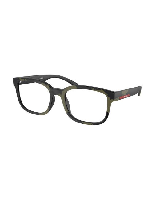 PRADA LINEA ROSSA PS 05QV 14X1O1