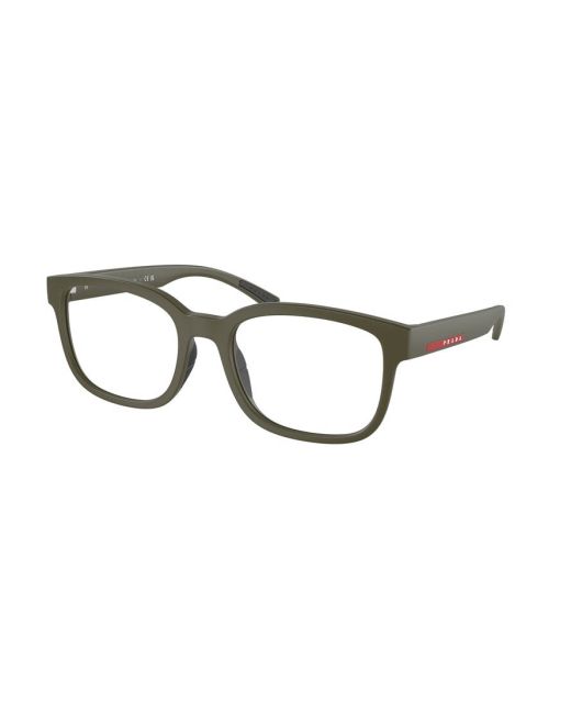 PRADA LINEA ROSSA PS 05QV 15X1O1