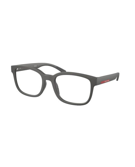 PRADA LINEA ROSSA PS 05QV 16X1O1
