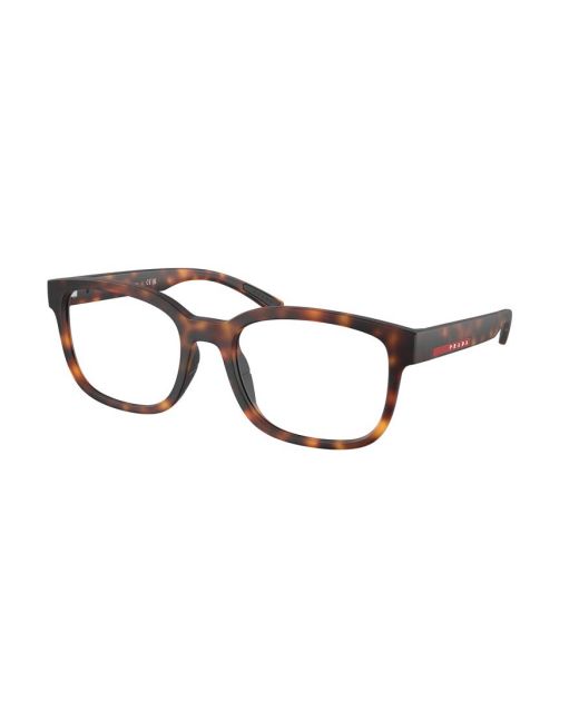PRADA LINEA ROSSA PS 05QV 17X1O1