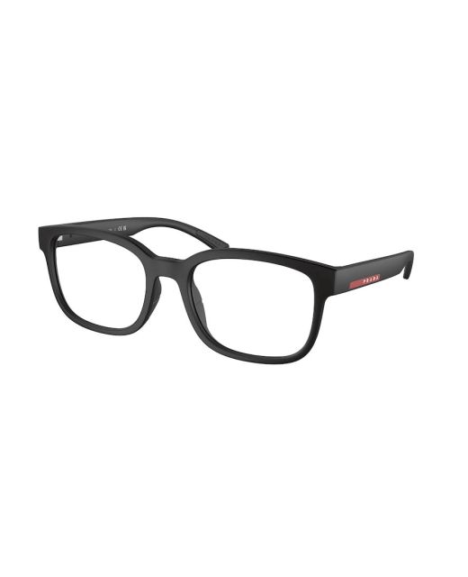 PRADA LINEA ROSSA PS 05QV DG01O1