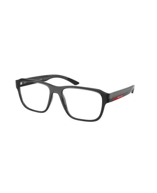 PRADA LINEA ROSSA PS 05RV 01D1O1