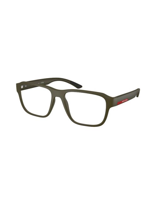 PRADA LINEA ROSSA PS 05RV 15X1O1