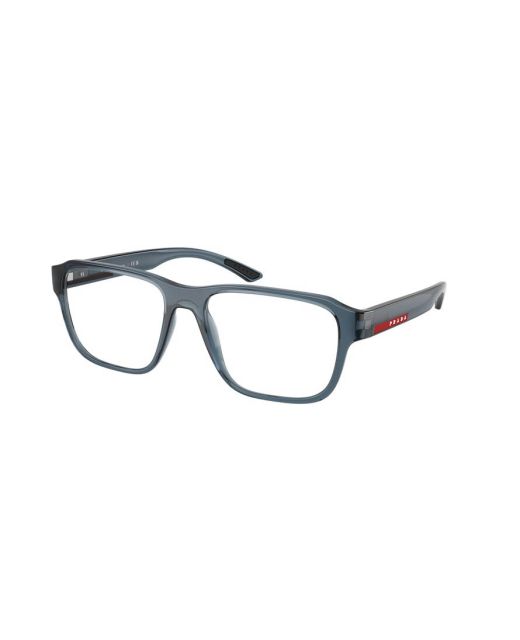PRADA LINEA ROSSA PS 05RV CZH1O1
