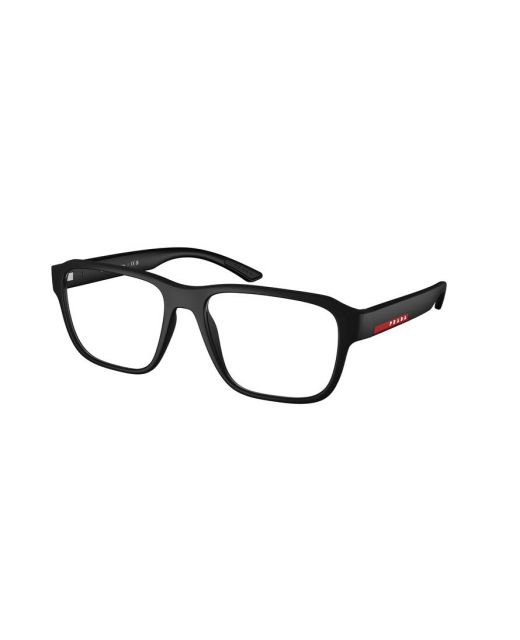 PRADA LINEA ROSSA PS 05RV DG01O1
