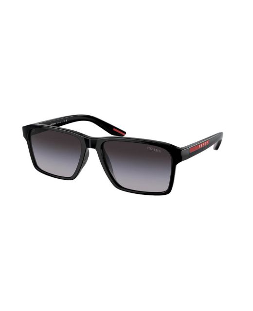 PRADA LINEA ROSSA PS 05YS 1AB09U