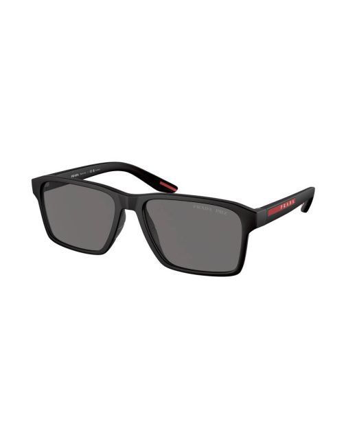 PRADA LINEA ROSSA PS 05YS DG002G