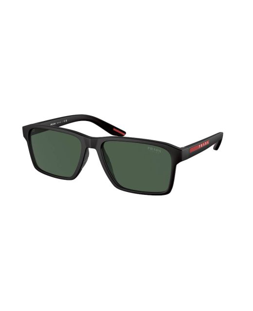 PRADA LINEA ROSSA PS 05YS DG006U