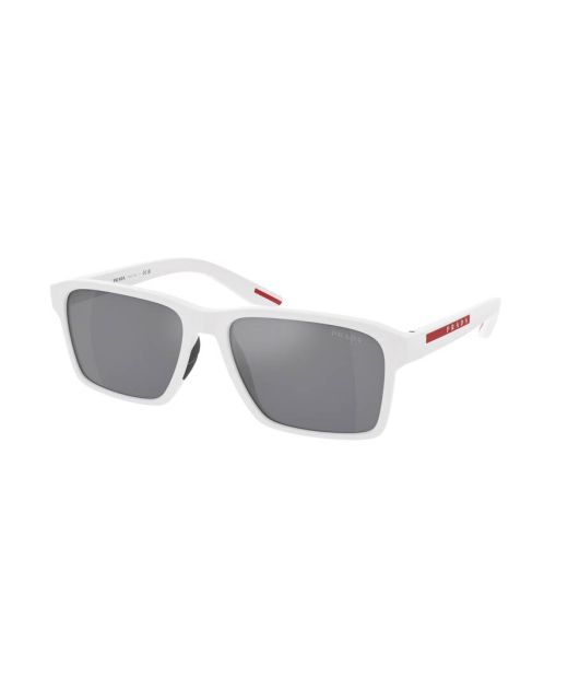PRADA LINEA ROSSA PS 05YS TWK40A