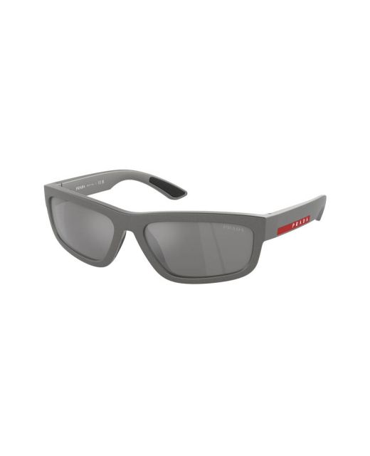 PRADA LINEA ROSSA PS 05ZS 16X7W1