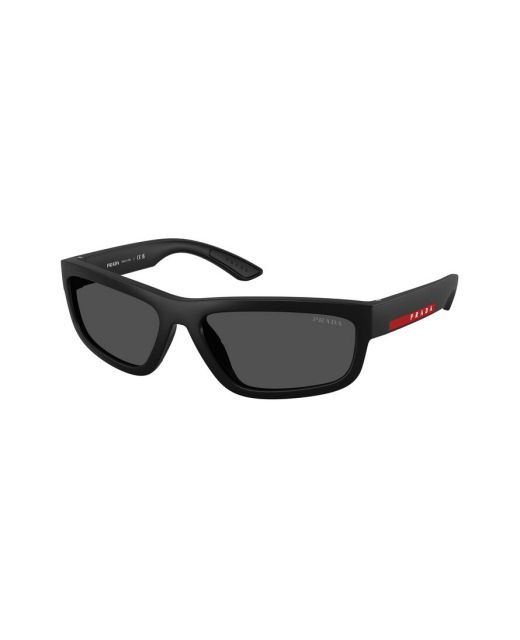 PRADA LINEA ROSSA PS 05ZS DG006F