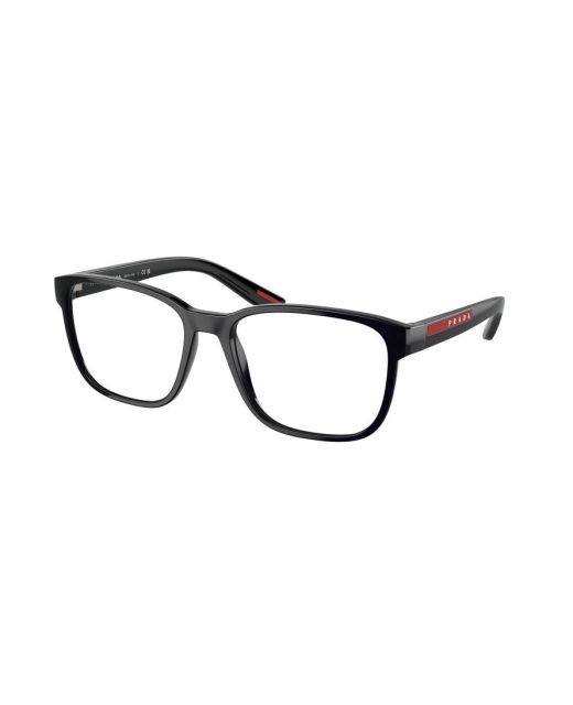 PRADA LINEA ROSSA PS 06PV 1AB1O1