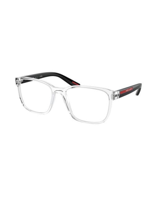 PRADA LINEA ROSSA PS 06PV 2AZ1O1