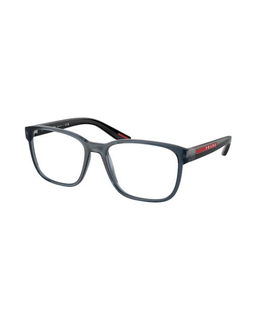 PRADA LINEA ROSSA PS 06PV CZH1O1