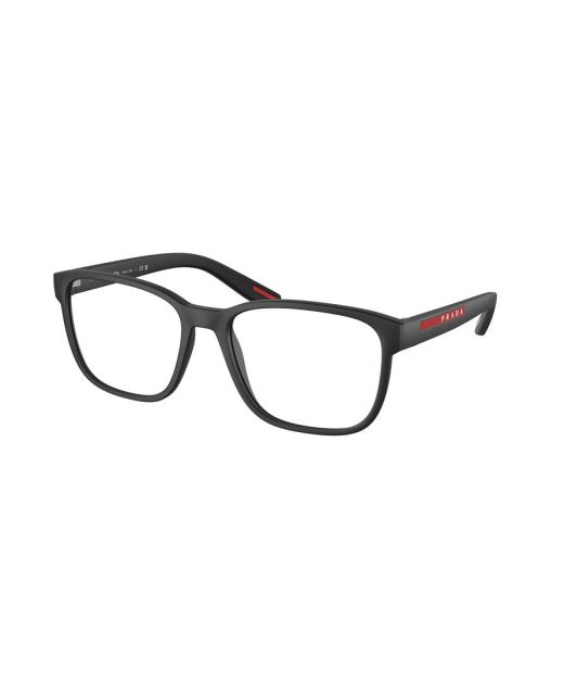 PRADA LINEA ROSSA PS 06PV DG01O1
