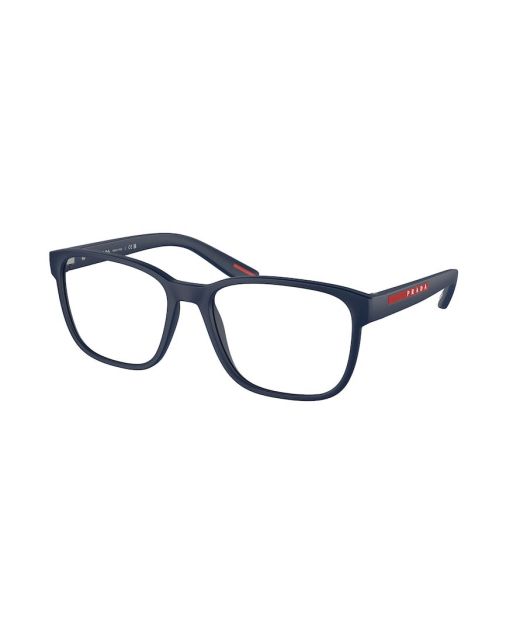 PRADA LINEA ROSSA PS 06PV MAG1O1