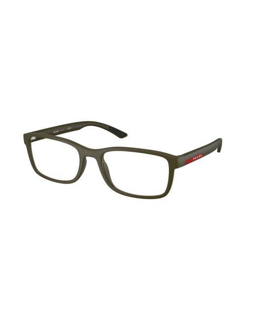 PRADA LINEA ROSSA PS 06RV 15X1O1