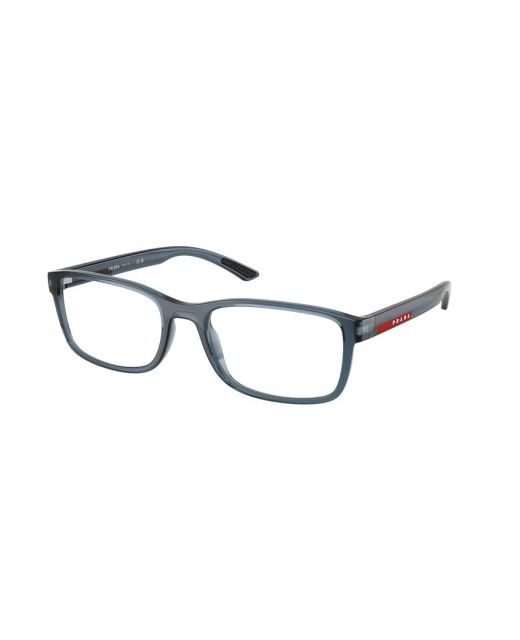 PRADA LINEA ROSSA PS 06RV CZH1O1