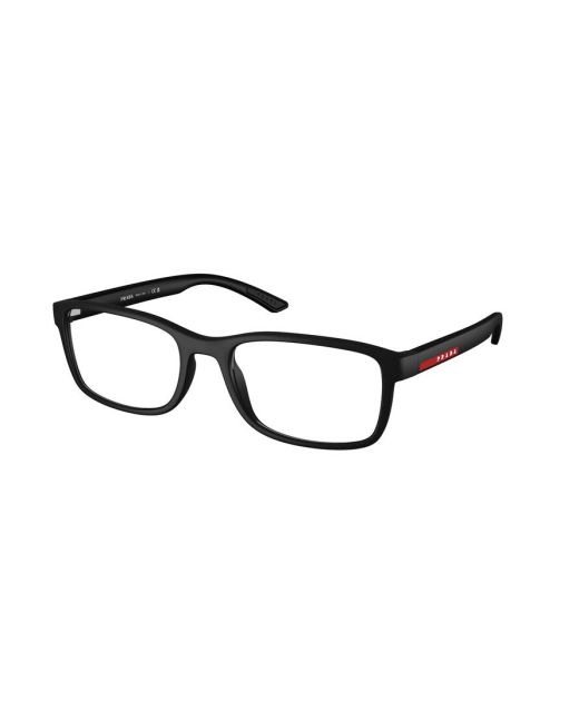 PRADA LINEA ROSSA PS 06RV DG01O1