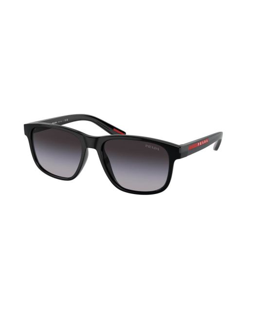 PRADA LINEA ROSSA PS 06YS 1AB09U