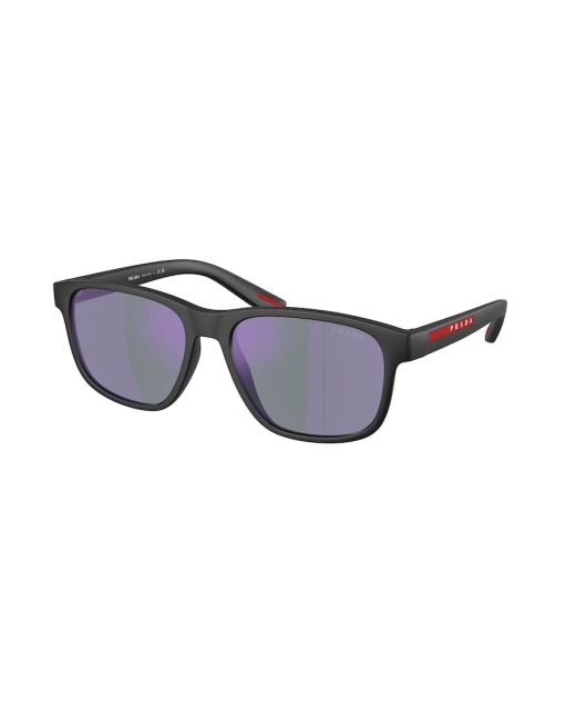 PRADA LINEA ROSSA PS 06YS 1BO10J