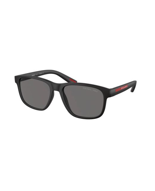 PRADA LINEA ROSSA PS 06YS DG002G