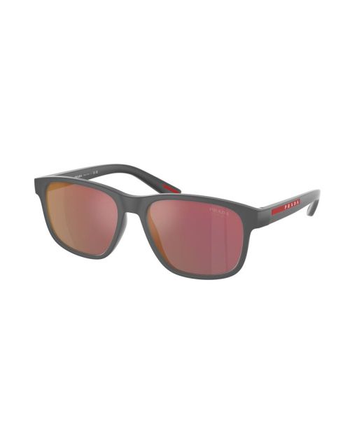 PRADA LINEA ROSSA PS 06YS UFK10A