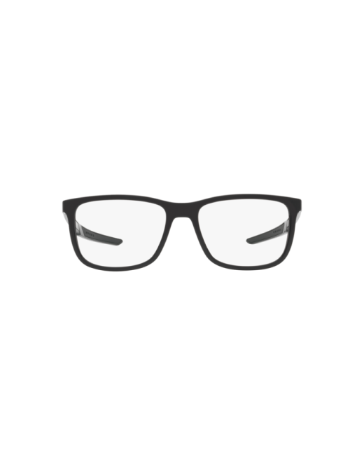 PRADA LINEA ROSSA PS 07OV 1AB1O1