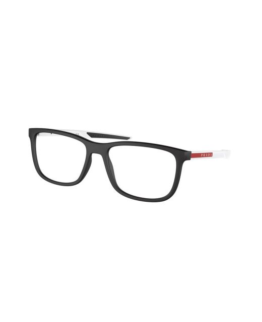 PRADA LINEA ROSSA PS 07OV DG01O1
