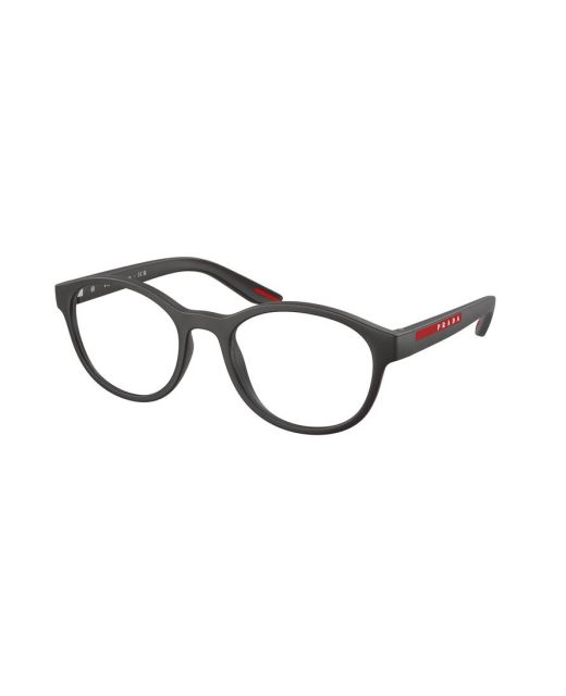 PRADA LINEA ROSSA PS 07PV 18K1O1