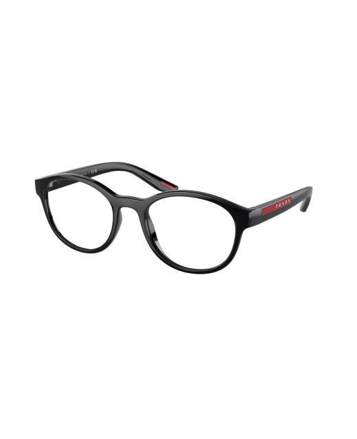 PRADA LINEA ROSSA PS 07PV 1AB1O1