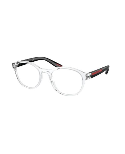 PRADA LINEA ROSSA PS 07PV 2AZ1O1