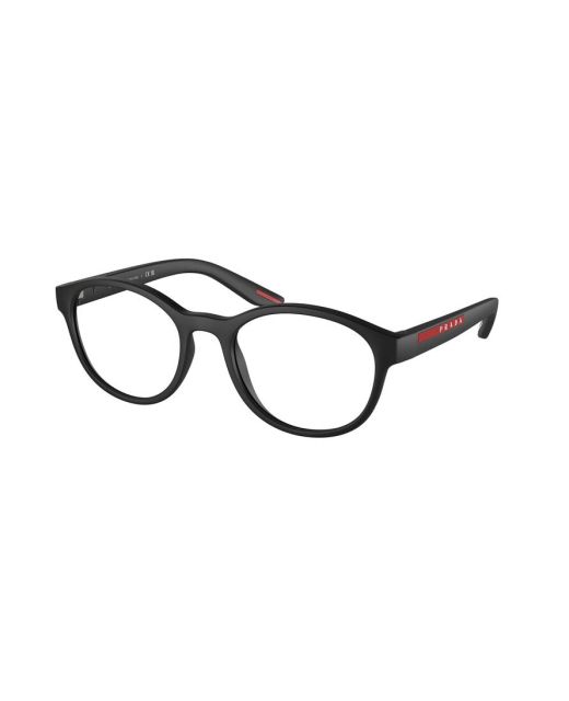 PRADA LINEA ROSSA PS 07PV DG01O1