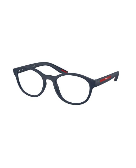 PRADA LINEA ROSSA PS 07PV MAG1O1