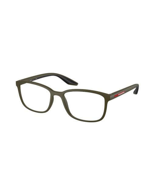 PRADA LINEA ROSSA PS 07RV 15X1O1