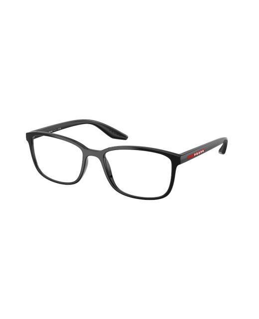 PRADA LINEA ROSSA PS 07RV 1AB1O1