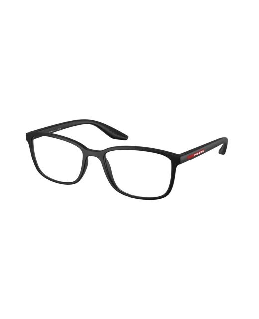 PRADA LINEA ROSSA PS 07RV 1BO1O1