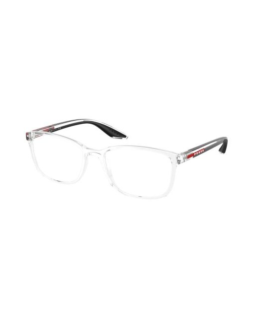 PRADA LINEA ROSSA PS 07RV 2AZ1O1