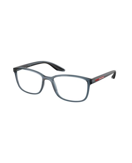 PRADA LINEA ROSSA PS 07RV CZH1O1