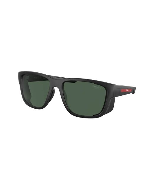 PRADA LINEA ROSSA PS 07WS 1BO06U
