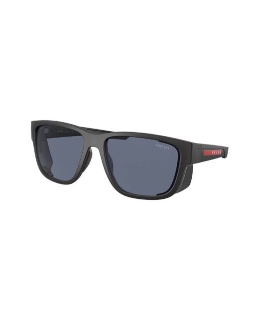 PRADA LINEA ROSSA PS 07WS DG009R