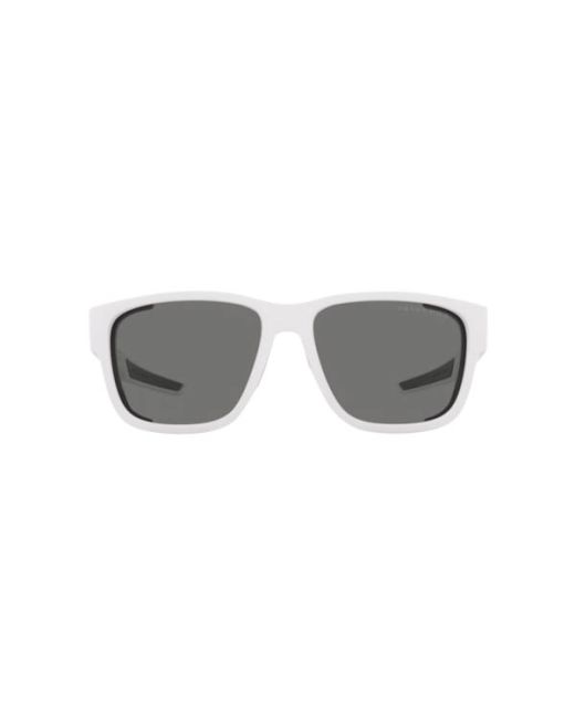 PRADA LINEA ROSSA PS 07WS TWK02G